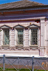 Similar image 22335540