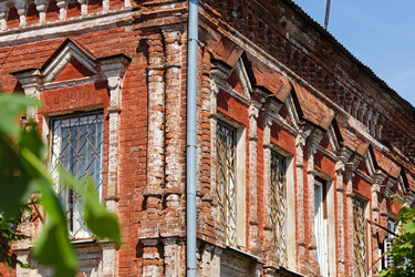 Similar image 22335463