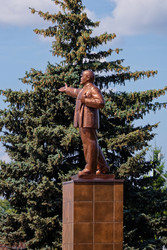 Similar image 22335464