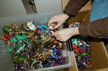 Similar image 22341282