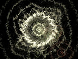 Similar image 22341431