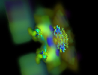 Similar image 22341433