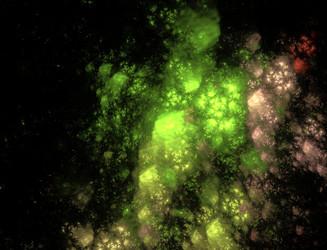 Similar image 22341434