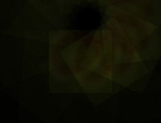 Similar image 22341436