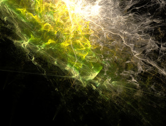 Similar image 22341437