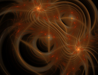 Similar image 22341439