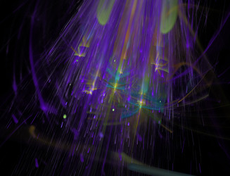 Similar image 22341440