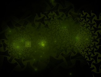 Similar image 22341441