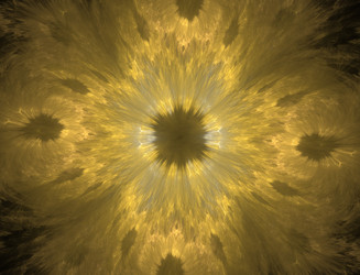 Similar image 22341442