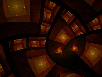 Similar image 22341443