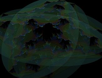 Similar image 22341444