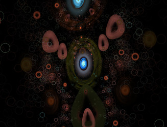 Similar image 22341445