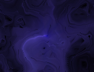 Similar image 22341446