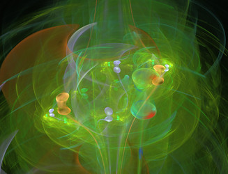 Similar image 22341447