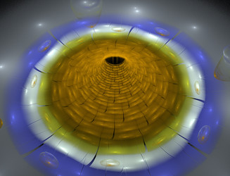 Similar image 22341448