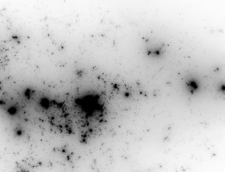 Similar image 22341449