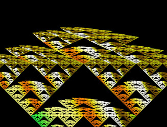 Similar image 22341450