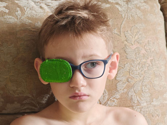 Similar image 22337193