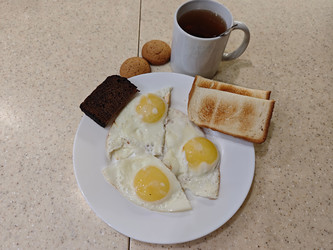 Similar image 22337195