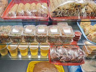 Similar image 22337196