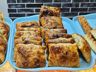 Similar image 22337197