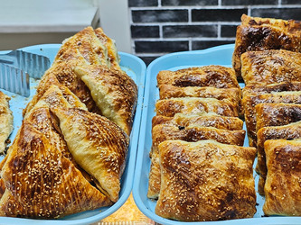 Similar image 22337198