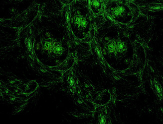 Similar image 22341744