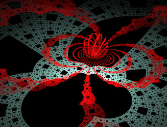 Similar image 22341745