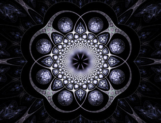 Similar image 22341746