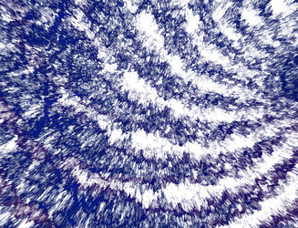 Similar image 22341747