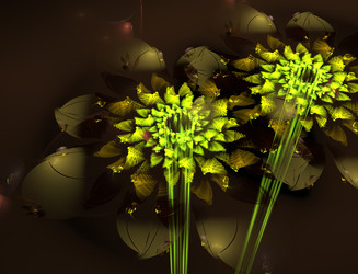 Similar image 22341749