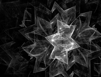 Similar image 22341882