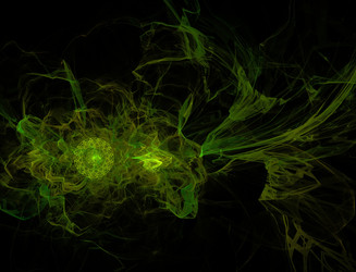 Similar image 22341883