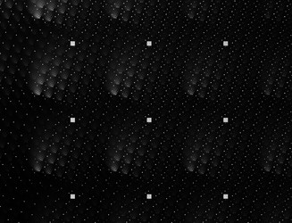 Similar image 22341884