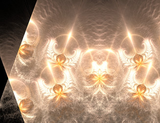 Similar image 22341885