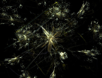 Similar image 22341886