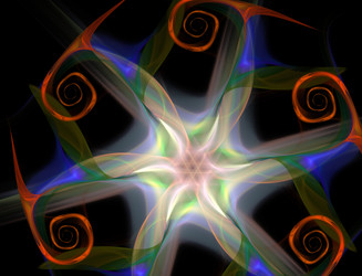 Similar image 22341887