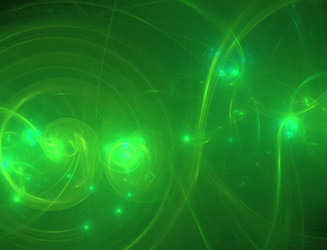 Similar image 22341888