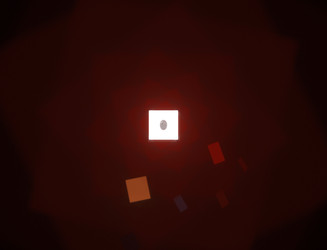 Similar image 22341889