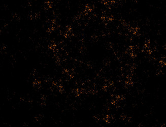 Similar image 22347748