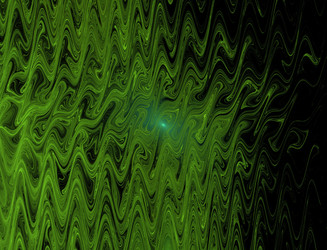 Similar image 22347872