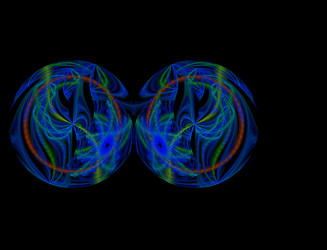 Similar image 22347873