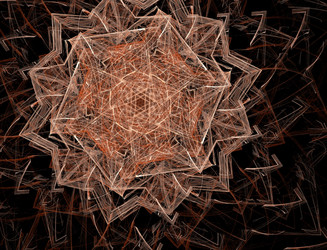 Similar image 22347875