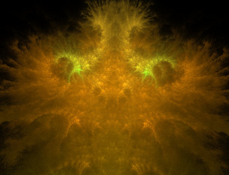 Similar image 22347877