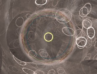 Similar image 22347878