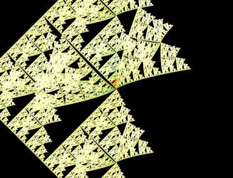 Similar image 22347879