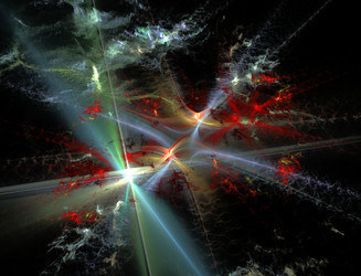 Similar image 22347880