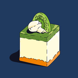 Similar image 22340896