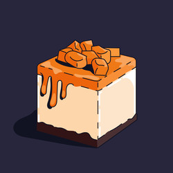 Similar image 22340897