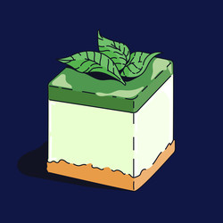 Similar image 22340898